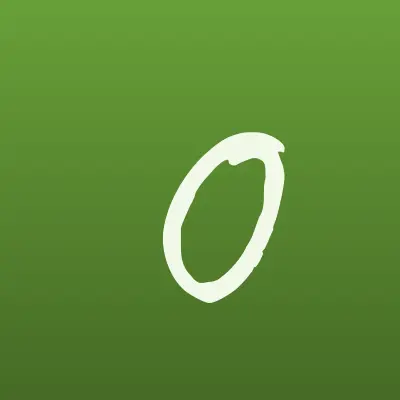 000Store, магазин, лого-визитка