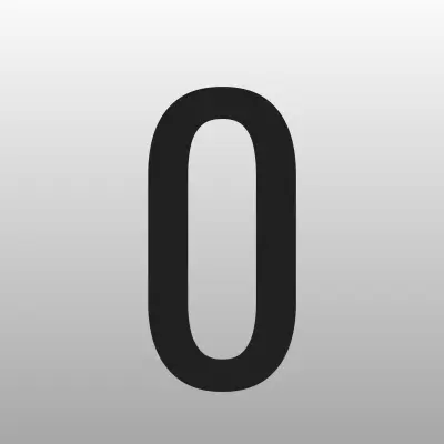 000Store, магазин, лого-визитка
