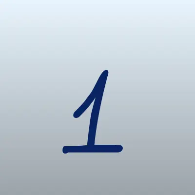 1 мая, отель, лого-визитка