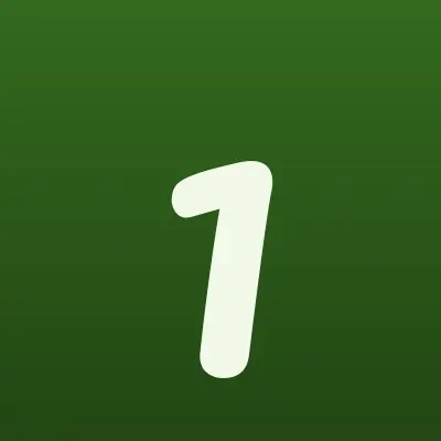 100 печей.РУ, оптово-розничная компания, лого-визитка