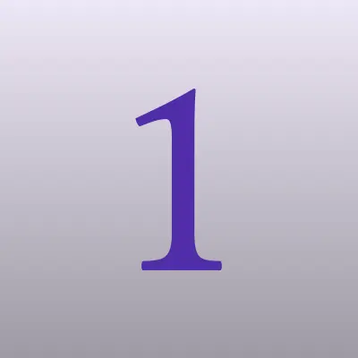 100 печей.РУ, оптово-розничная компания, лого-визитка