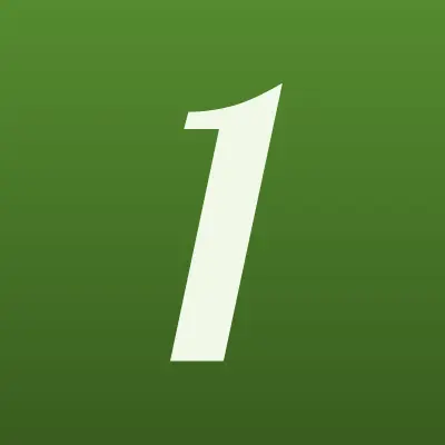 100 сайтов, веб-мастерская, лого-визитка