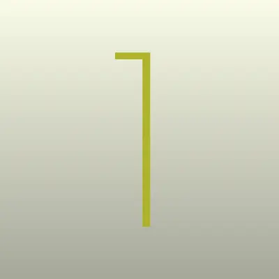 1001 мелочь, магазин, лого-визитка