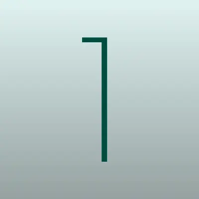 101 КВЕСТ, лого-визитка