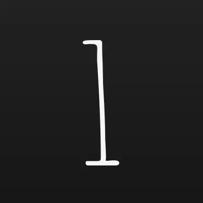 101 ковер, магазин, лого-визитка