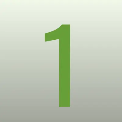 101sauna.ru Краснодар, интернет-справочник, лого-визитка