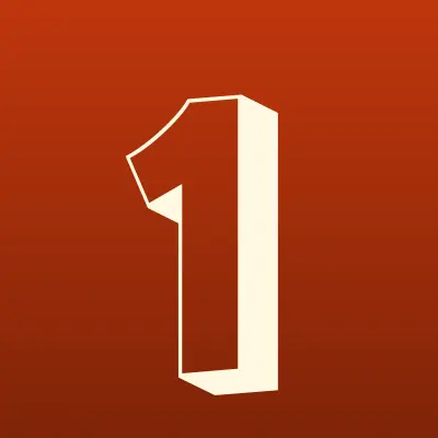 108 идей, агентство праздников, лого-визитка