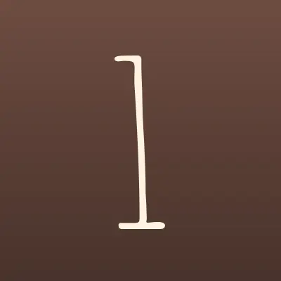 12 Бочек, фирменный магазин, лого-визитка