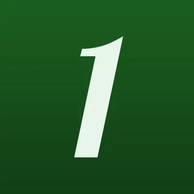 12 Талеров, магазин, лого-визитка