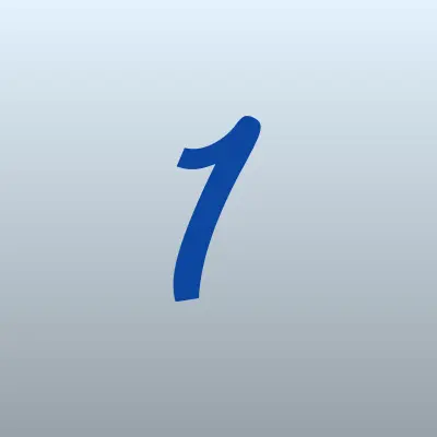 12 месяцев, магазин товаров для праздника, лого-визитка