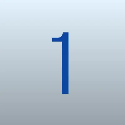 12 вольт, установочный центр, лого-визитка