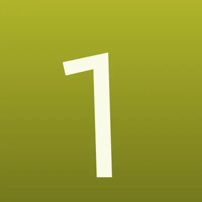 123