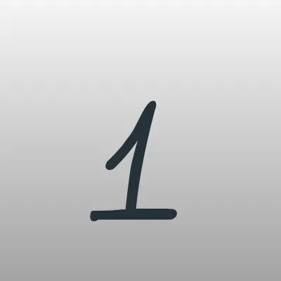 123 REGION, автосервис, лого-визитка