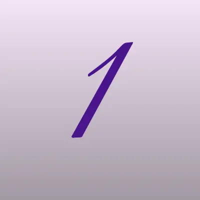 123 Shop, магазин, лого-визитка