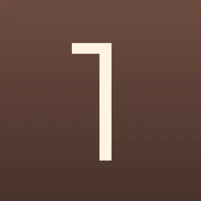 123 сандалика, оптовая компания, лого-визитка