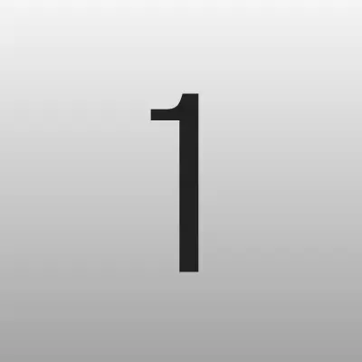 12storeez
