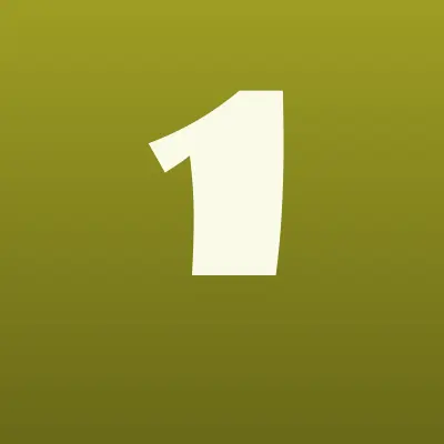 193_garage, автоцентр, лого-визитка