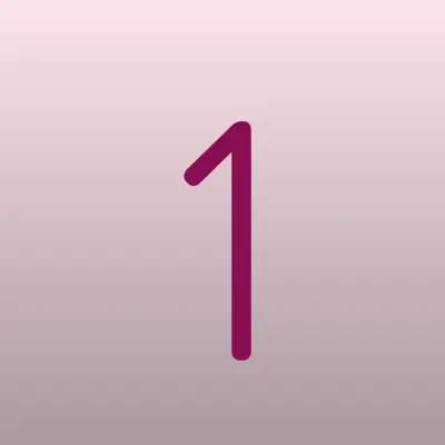 1C DEVISE, фирма, лого-визитка
