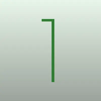 1Click, интернет-магазин, лого-визитка