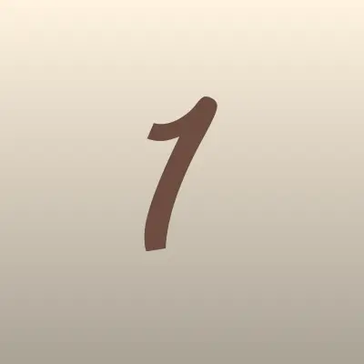 1М, компьютерная фирма, лого-визитка