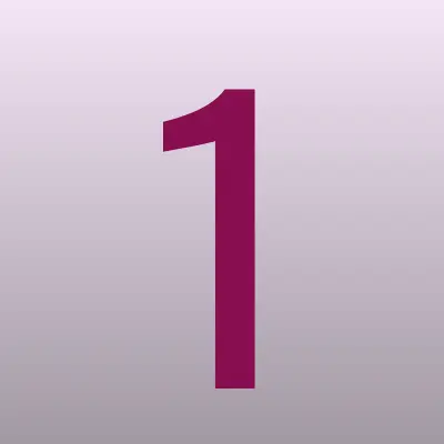1klipsa_krd, интернет-магазин, лого-визитка