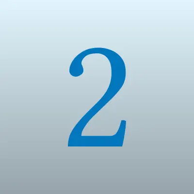 2-004-004, служба ремонта, лого-визитка