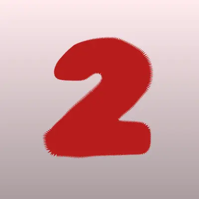 220 Вольт, магазин, лого-визитка