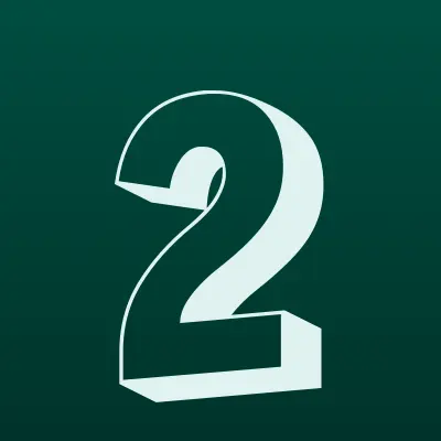 23 Car Detailing, детейлинг-центр, лого-визитка