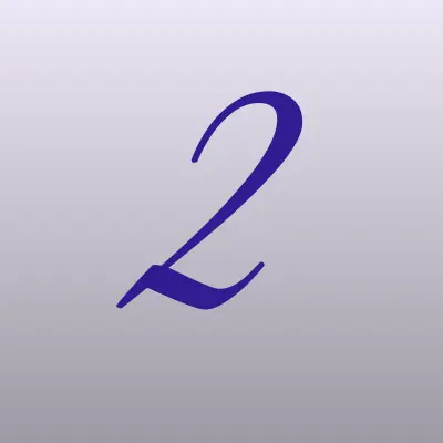 23 Хвоста, зоомагазин, лого-визитка