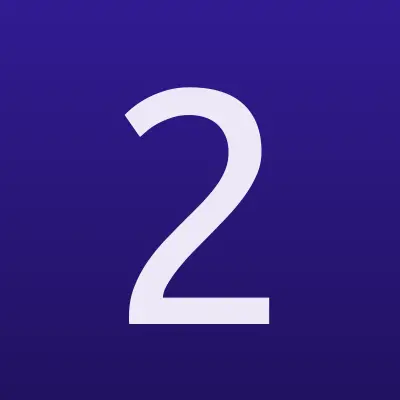 23-IT, компания, лого-визитка