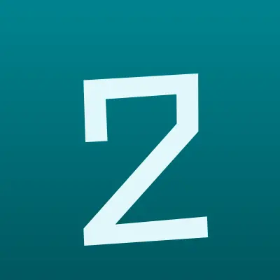 23 Метра, агентство недвижимости, лого-визитка