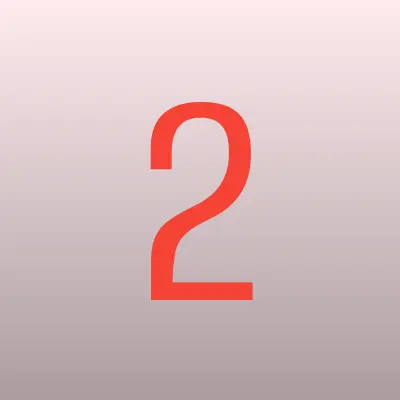23 ТВ.РФ, компания, лого-визитка