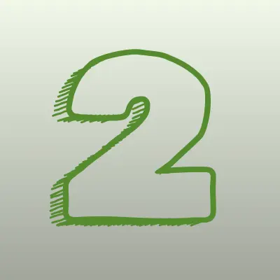 23 Болта, лого-визитка