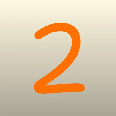 23 бутона, студия цветов, лого-визитка