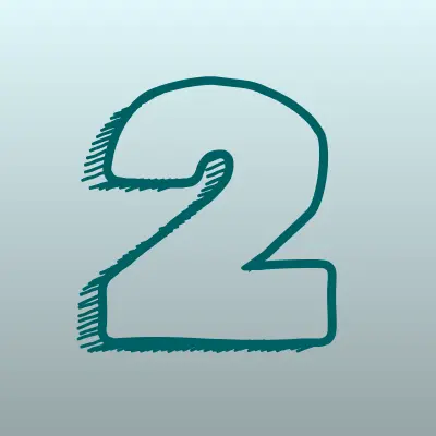 23 Хвоста