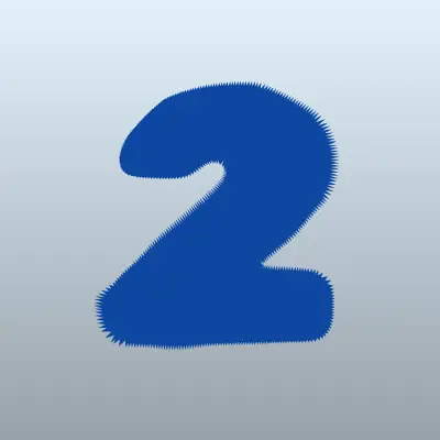 23 молотка, компания по аренде инструмента, лого-визитка