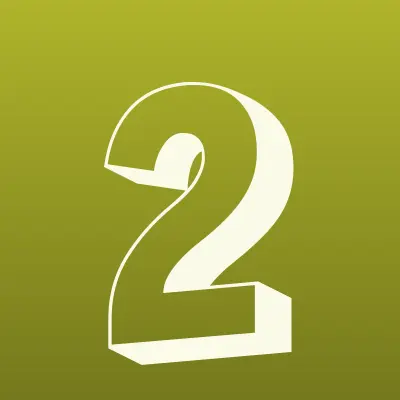 23POTOLKA, производственно-монтажная компания, лого-визитка