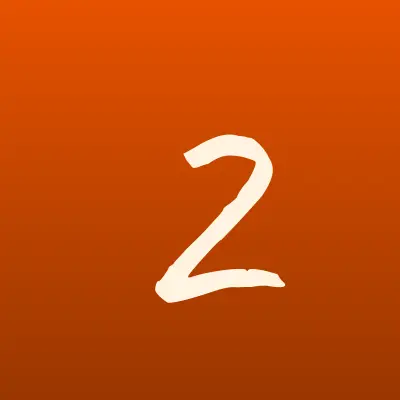 23САЛЮТА, магазин фейерверков, лого-визитка