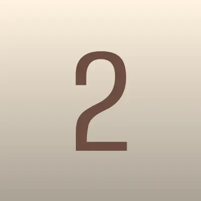 23Строй, торговая компания, лого-визитка