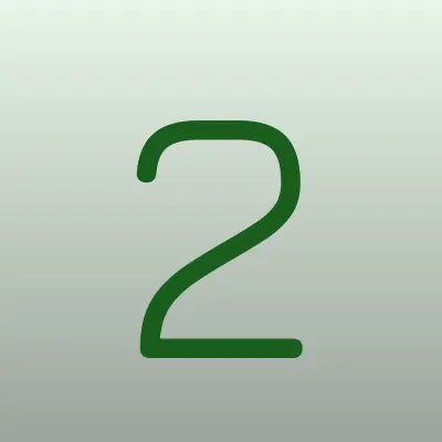 23киловатт, торгово-сервисный центр, лого-визитка