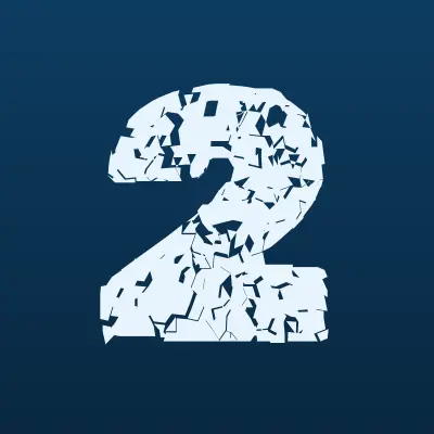 23postelka, магазин, лого-визитка