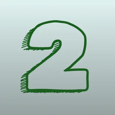 27rus, автосервис, лого-визитка