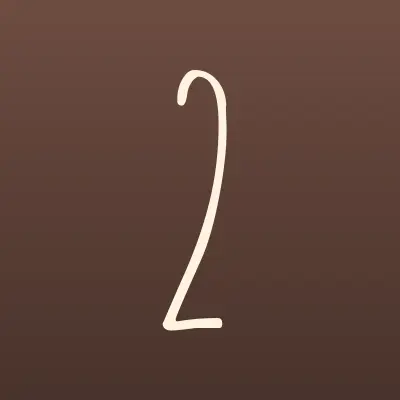 2Брата, химчистка обуви, лого-визитка