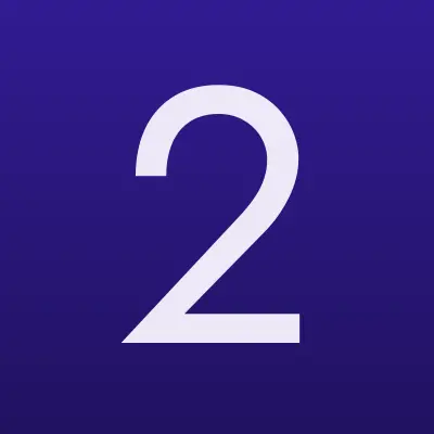 2SATION, магазин, лого-визитка