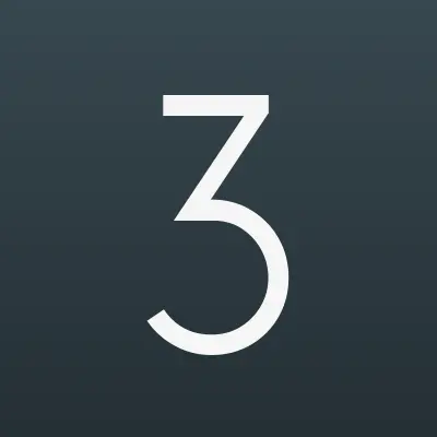 33 коровы, фермерский магазин, лого-визитка