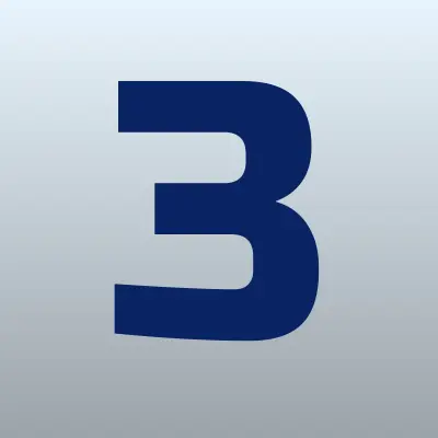 3/9 Царство, частный детский сад, лого-визитка