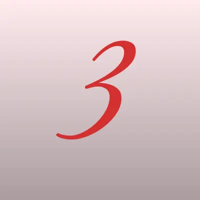 3D-Masterskaiy, лого-визитка