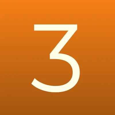 3Dпанели.рф, шоурум, лого-визитка