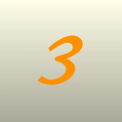 3Lab, маркетинговое агентство, лого-визитка