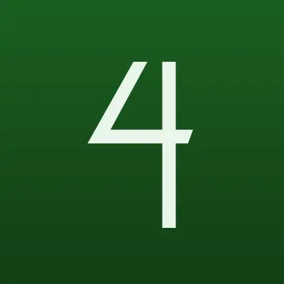 419 Военный госпиталь, лого-визитка